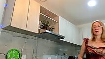 ashleymilf_1 (23)