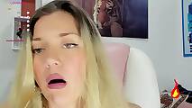 Blonde_Teacher (14)