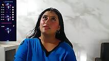 kalpanaaishaa (10)