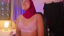 MELISSAMASSUU (7)
