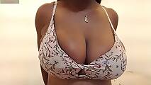 michaela_cox (1)