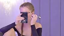 AshleyDouglas (21)