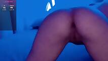 BunnyAnny (29)