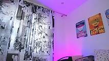 Luafy_Toddy (26)