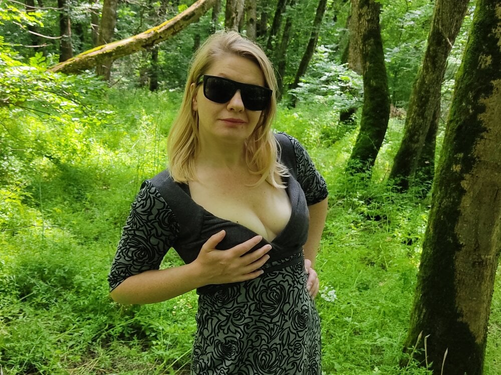 MilfSexMania profile photo