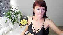 Fritha (17)