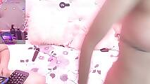 gabriella_and_anabella (20)