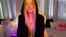 VonnaLein (70)