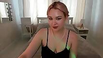 EmmaMils (13)