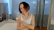 WillAllen (15)