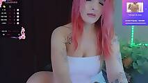Ginger_Pie (17)