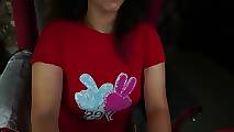-AyeshaSinghania- (5)