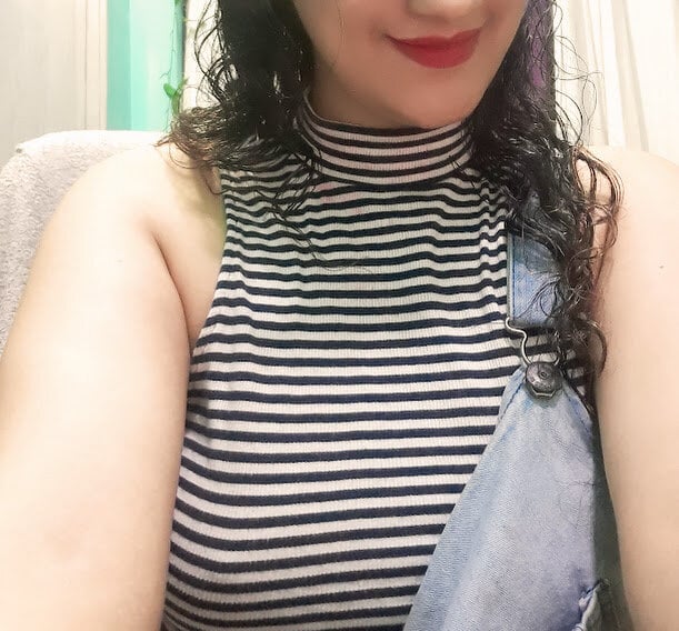 Lovelywife786 profile photo