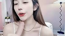 fafa-888 (7)