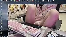 SNAKEgirlQAQ (14)
