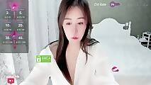 XiaoYangcong_66 (8)