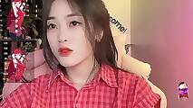 _Aimy_ (44)