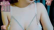 chip_cute (14)