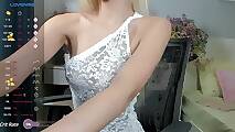 _Joliie_ (24)
