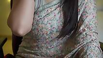 only_aleesha (1)