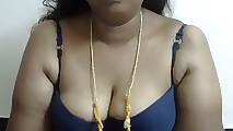 Nithya_forever (19)