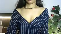 kaira_noughty (20)