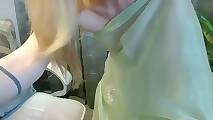 HOT_NIYA_ (3)