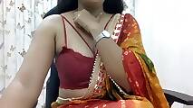 Sweet_Riya (2)
