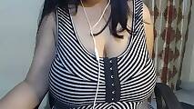HOT_CHILLY (19)