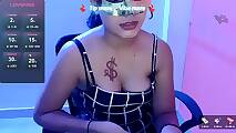 ItsAmaya (21)