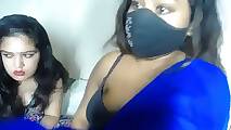 cutee__crazy (5)