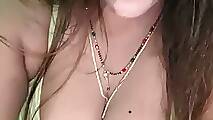 1r_sexy (2)