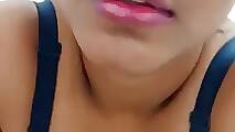 sweety_yehara (6)