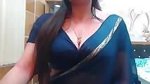 desi-maisa130 (16)