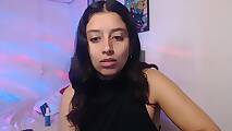 BrittanyDiaz (6)