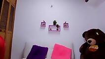 Kitty_19_ (15)