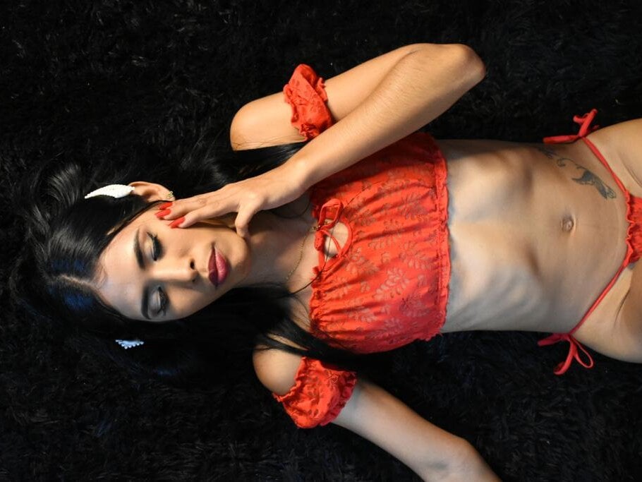 alysson_18_ profile photo