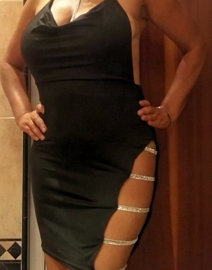 Foxlady2271 profile photo