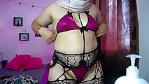 AishaGhulam (1)
