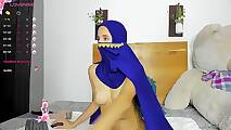halim_hadi (7)