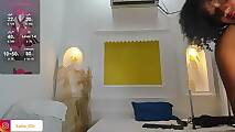 Katie_01 (8)