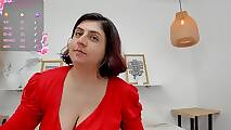 Gabriela_1x (11)