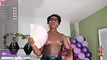 EmmaSanzz_ (18)