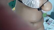 GaggingQueenxx (4)