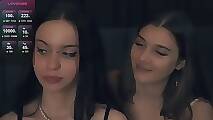 vivid_girls_vg (83)