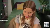 Elation_Evy (11)