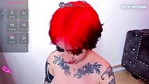 _lilith_1 (17)