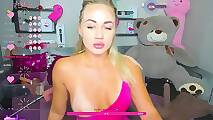 JessiSilver (29)