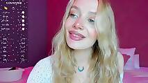 Sowetdo11 (13)