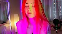 VonnaLein (69)